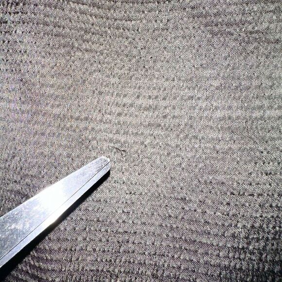 NWT Club Monaco Dress - Picture 6 of 9